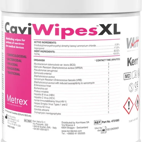 CaviWipes™