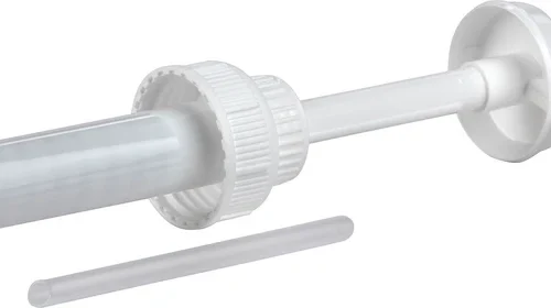 Young™ Profylakse-børster Standard