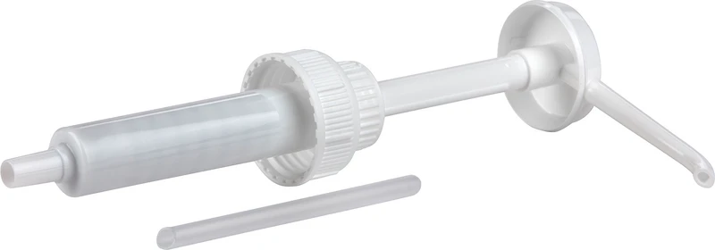 Young™ Profylakse-børster Standard