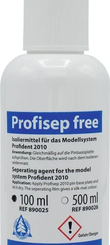 Profisep free