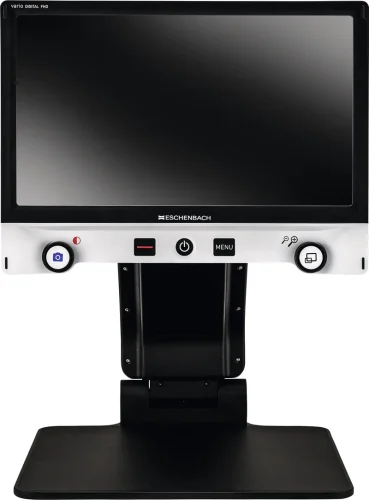 vario DIGITAL 16 FHD