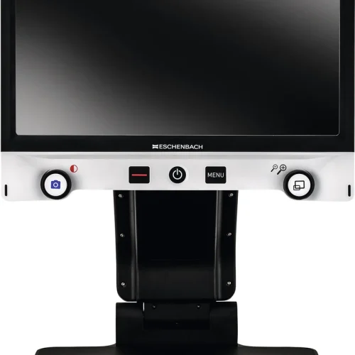 vario DIGITAL 16 FHD