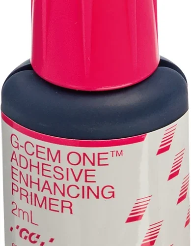 GC G-CEM ONE™ Adhesive Enhancing Primer