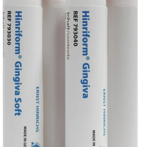 Hinriform® Gingiva soft