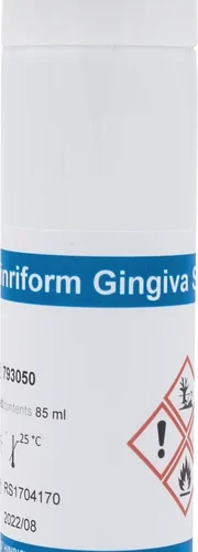 Hinriform Gingiva Sep isolasjonsmiddel