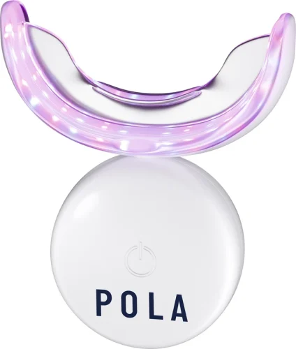 Pola Light