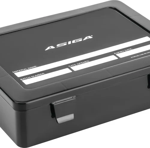 KKD® saks TC Line etter Jacobsen