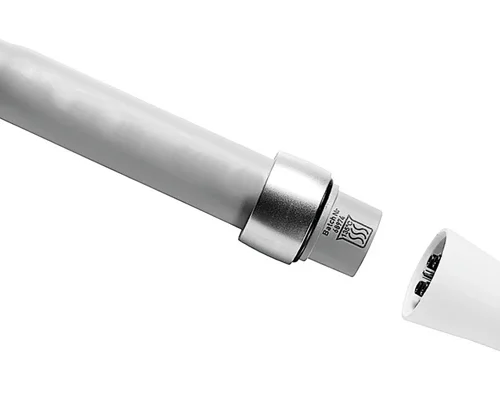 LM-Ultraschall Ultra LED håndstykke