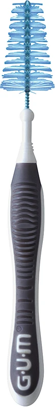 GUM® TRAV-LER® interdentalbørster