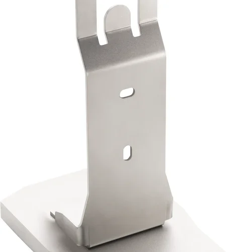 CanalPro™ sprøytefylling