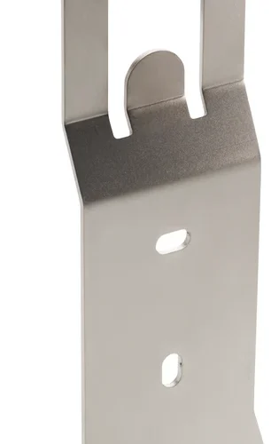 CanalPro™ sprøytefylling