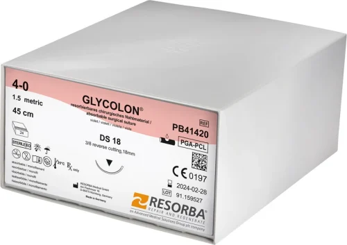 Glycolon®
