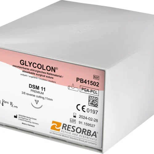 Glycolon® Monofil