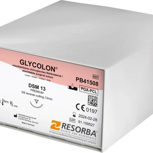 Glycolon® Monofil