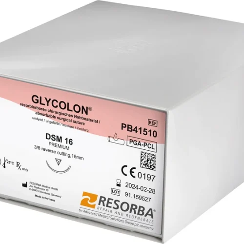 Glycolon® Monofil
