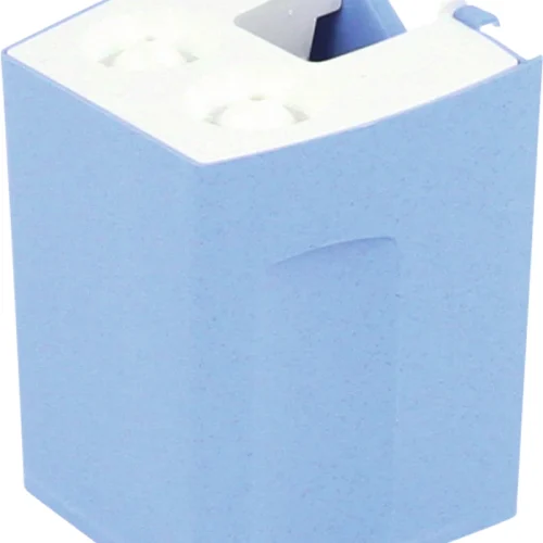 GREEN&CLEAN CL N blandebeholder