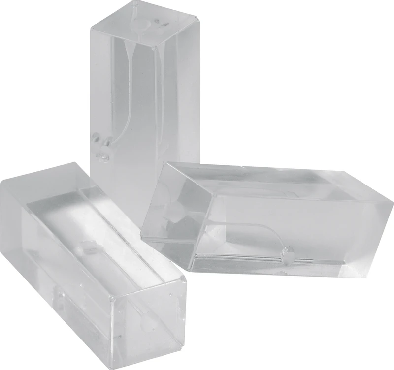 ENDO-TRENINGSBLOKKER