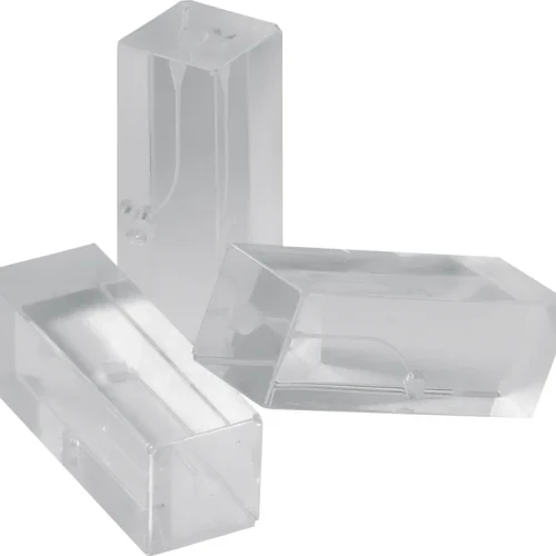 ENDO-TRENINGSBLOKKER