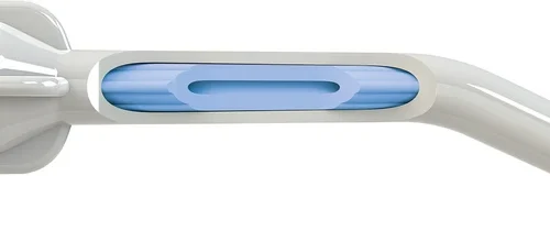 Pro-Tip® Turbo engangstips