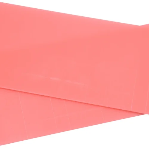 Set Up modelleringsvokser