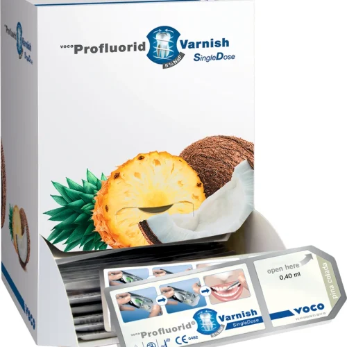 Profluorid® Varnish