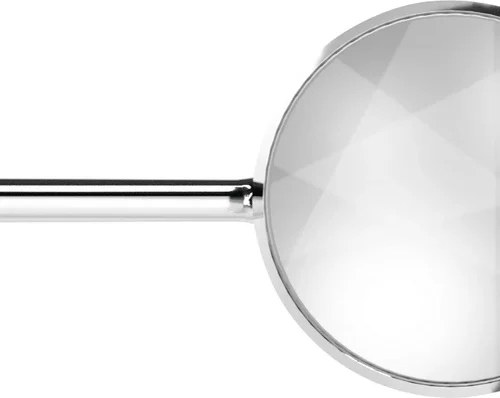 Pure Reflect munnspeil