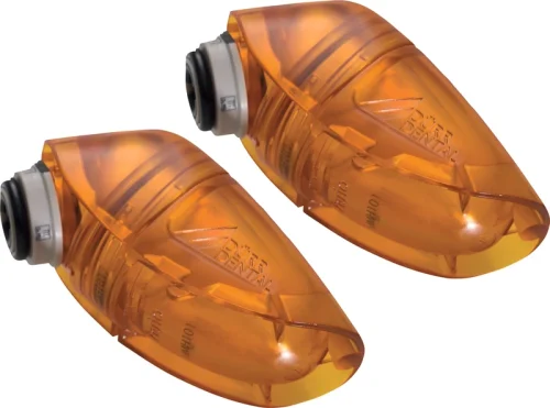 LUNOS® MyFlow pulverbeholder