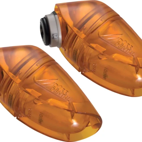 LUNOS® MyFlow pulverbeholder