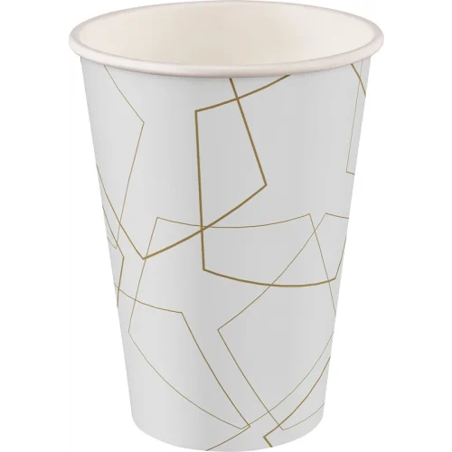 Munnskyllekopper Hardpapir