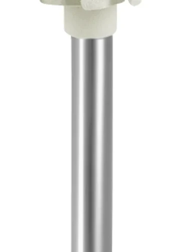 Lamello-polisher kompositt