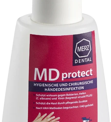 MD protect