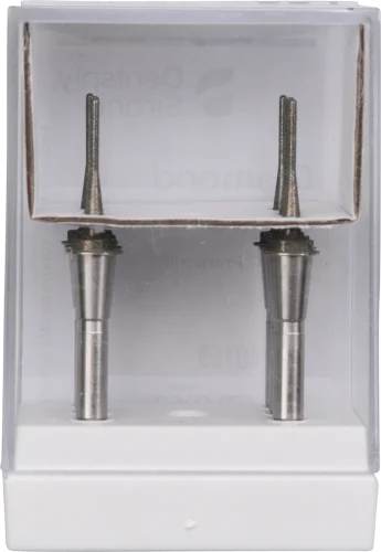 CEREC® Primemill Diamant