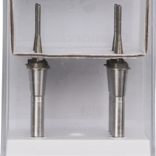 CEREC® Primemill Diamant