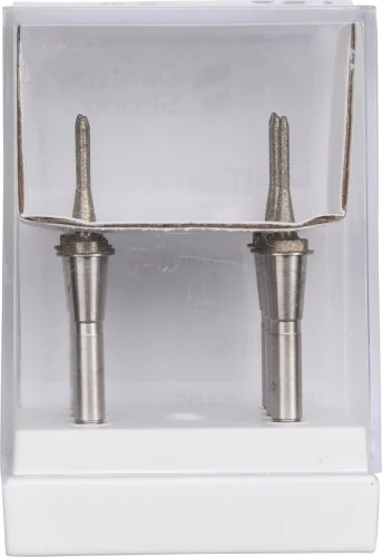 CEREC® Primemill Diamant