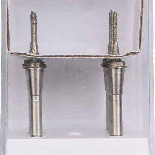 CEREC® Primemill Diamant