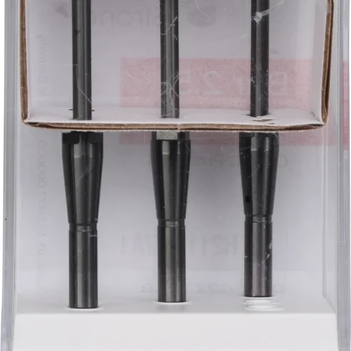 CEREC® Primemill Bor