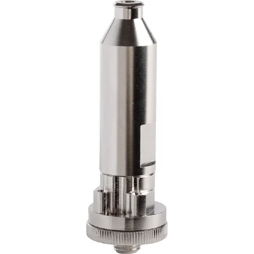 Adapter for MELAtherm 10