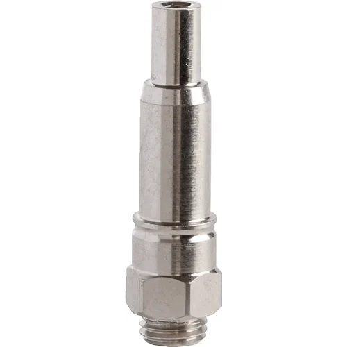 Adapter for MELAtherm 10