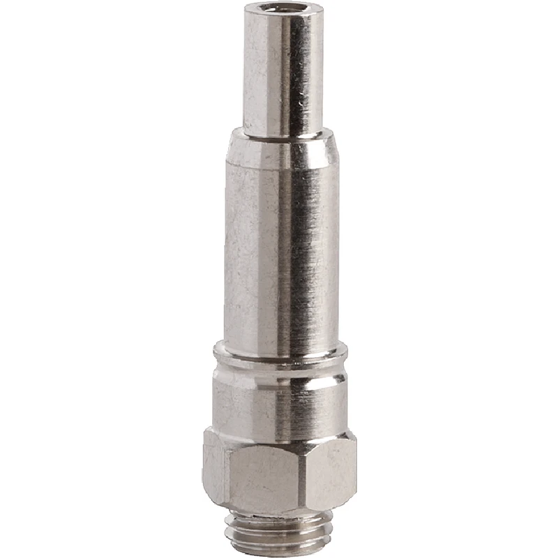 Adapter for MELAtherm 10