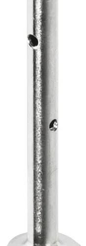 Injektordyse for MELAtherm 10