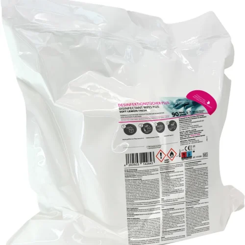 UNIGLOVES® Plus Soft