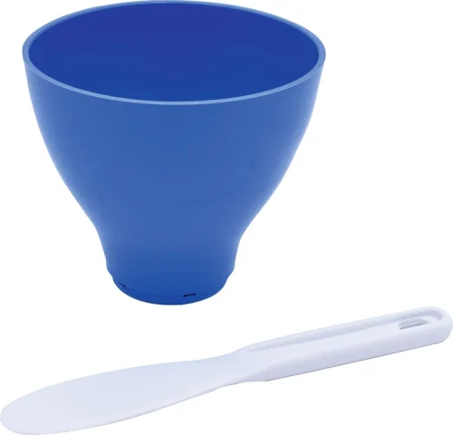 Algimix blandekopp