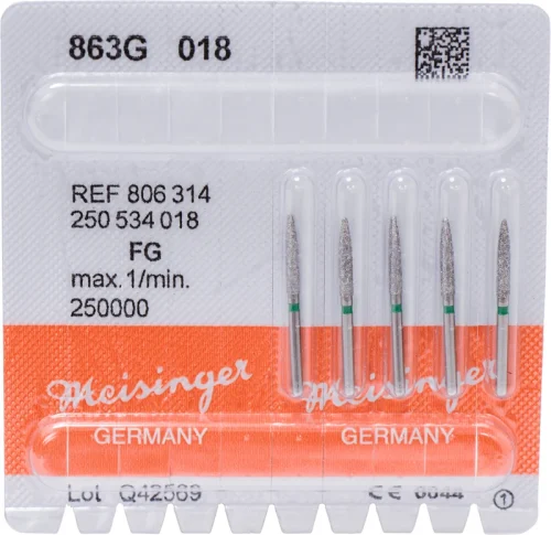 Diamanter 863