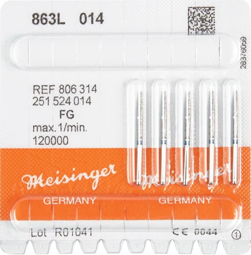 Diamanter 863