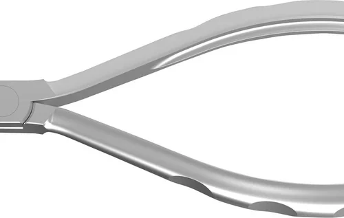 Bajonett trinnbøytang