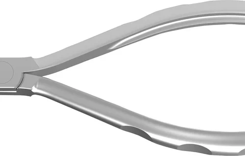 Bajonett trinnbøytang