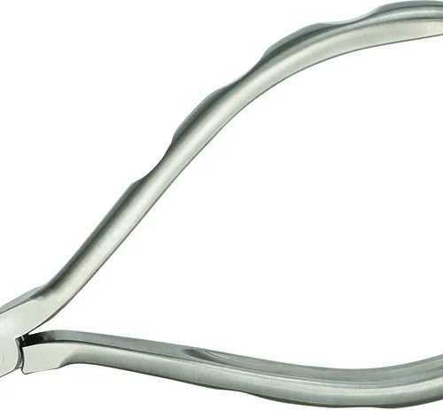 Clear Aligner stanseverktøy