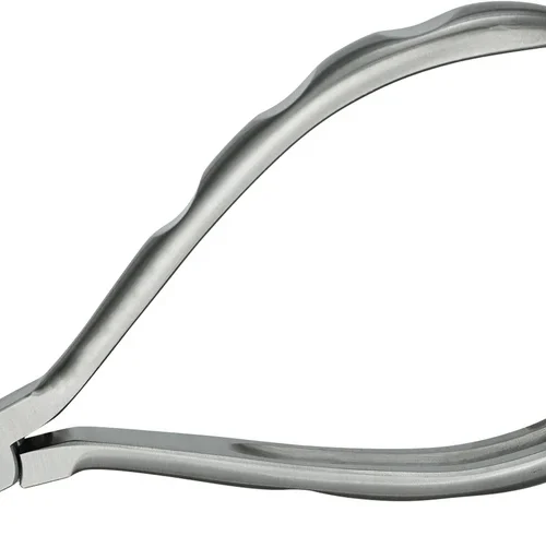 Clear Aligner stanseverktøy