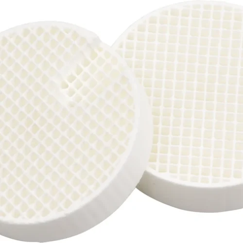 CEREC SpeedFire Wabenträger