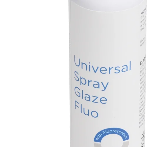 DS Universal Spray Glaze Fluo